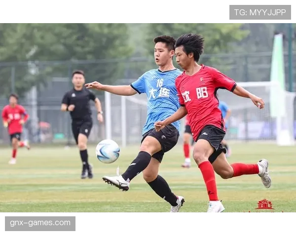 沙勒罗瓦重塑球队结构，青训与职业阵容双轨发展引发关注