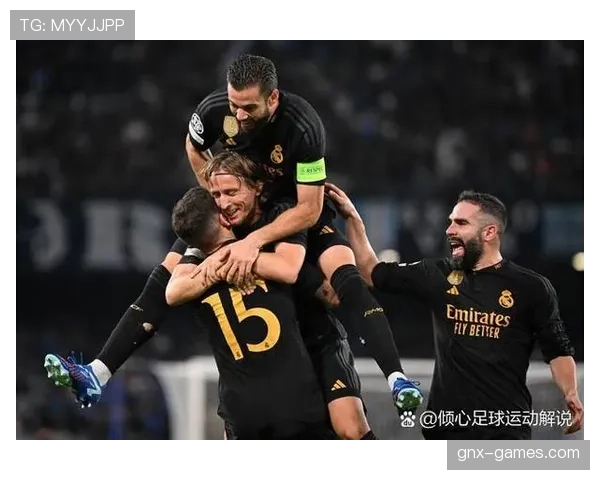 英格兰U17队强势晋级欧洲锦标赛四强，彰显新生代竞争力