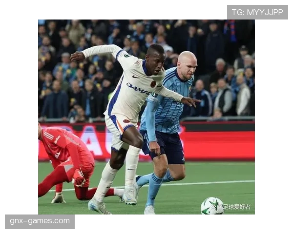 切尔西传奇球星重返斯坦福桥，分享高光时刻激励青训新星