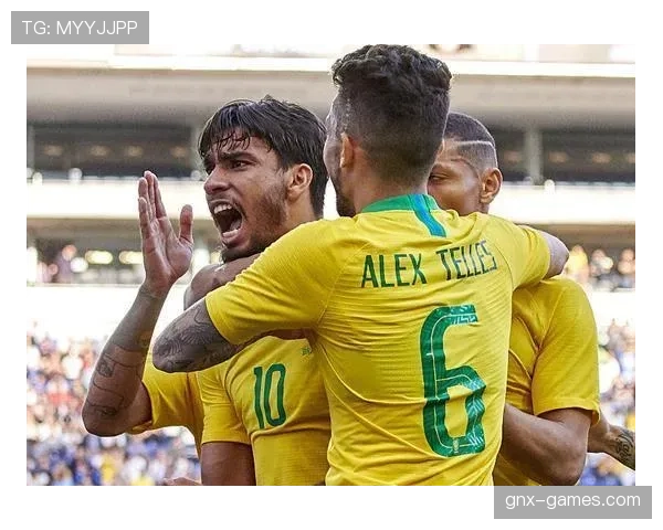 创新战术显成效！球队启用全新4231阵型，剑指赛季纪录