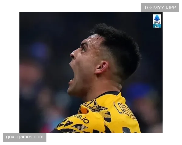 国米通过新合同和球队重建策略留住劳塔罗，全力提升球队竞争力