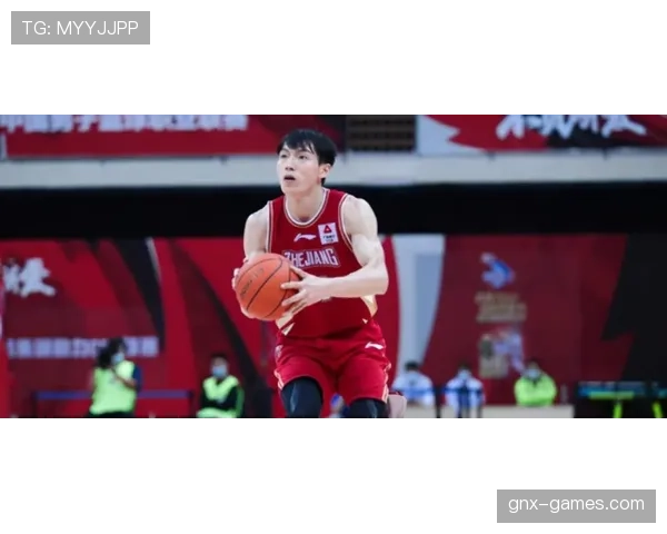 佩莱格里尼战术革新显成效，球队状态回暖竞争力持续提升