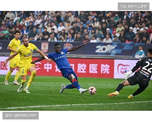 卡马文加逼抢效率显著提升，成球队防线稳固关键力量