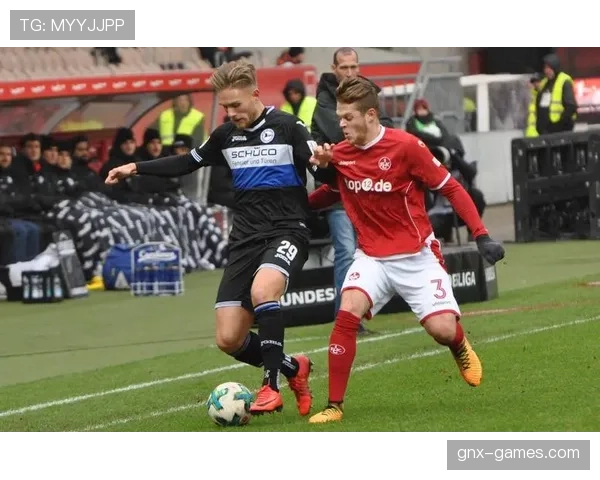 凯泽进攻数据飙升，状态回暖成新赛季焦点