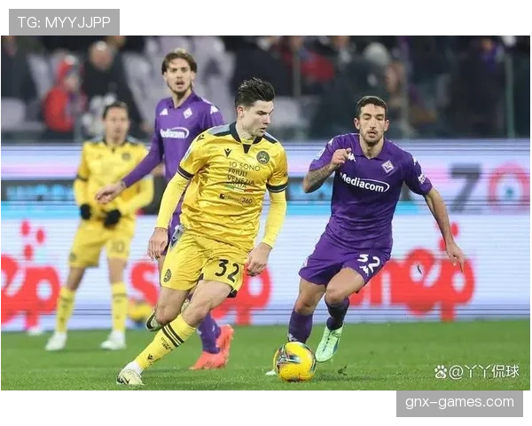 佛罗伦萨关键球员状态火热，助球队稳步提升联赛竞争力