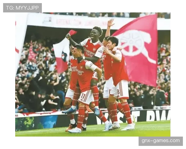 克里斯蒂安森状态火热，助球队豪取英超连胜