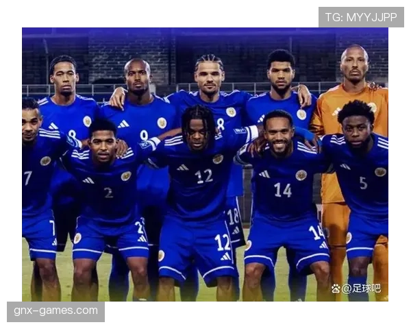 全球足球强国新排名出炉：前十球队强势领跑，未来竞争力备受瞩目