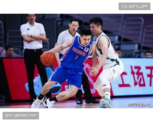 加克波状态回暖，关键表现助球队取得重要胜利