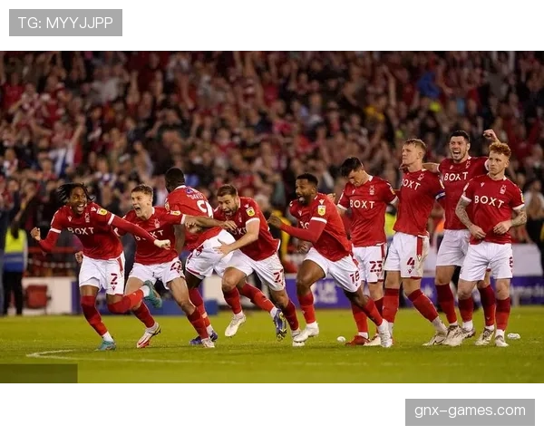 内维斯状态回暖助球队重返英超巅峰，表现引关注