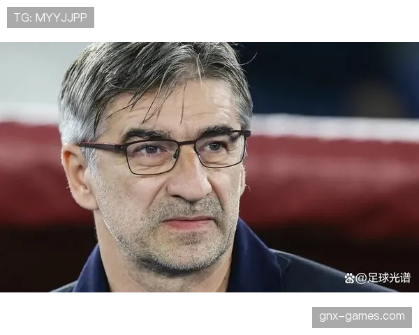 克罗地亚新星状态回暖，助球队冲击意甲前四