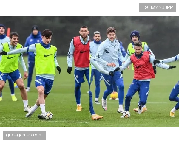 图赫尔控球理念重塑现代足球战术格局：影响深远并引领新趋势