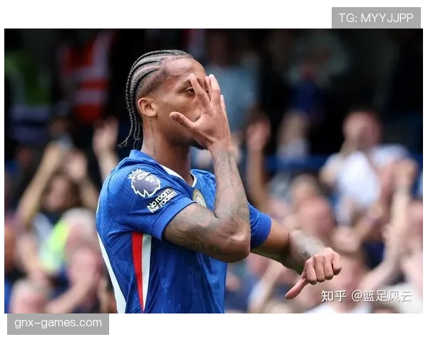 加布里埃尔·奥肖持续闪光，稳健表现助球队斩获英超关键胜利