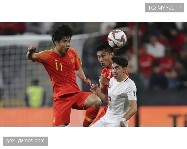 亚洲杯最佳射手状态回暖，助球队重燃冠军希望