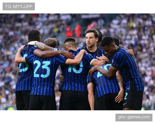 卡利亚里锋线火力全开，状态回暖助球队排名稳步上升