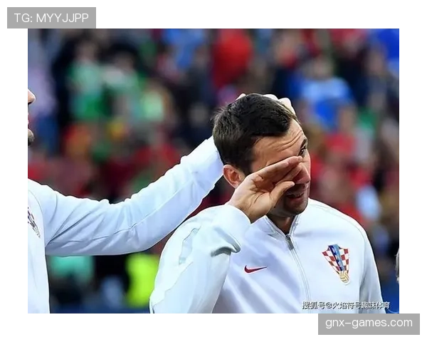 俄罗斯国家队熊军团迎来重整，积极备战新一轮国际比赛以争取胜利