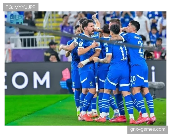 保加利亚中场在国际赛事中表现稳健，展现卓越控制力助力球队获佳绩