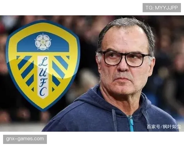 利兹联进攻效率持续提升，射正率与关键传球数据走势清晰