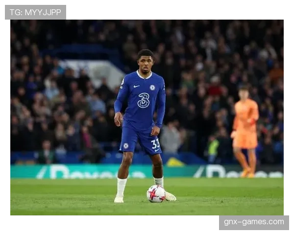 切尔西中场看似人多，实则控不住比赛，问题出在哪？