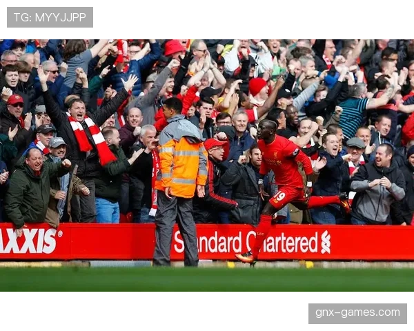 利物浦新周期重建初见成效,球队竞争力已逐步体现至赛季表现中 利物浦新周期重建初见成效,球队竞争力已逐步体现至赛季表现中