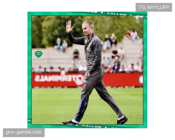 凯恩与范佩西英超传奇之争:效率与全能性对比,差距在哪? 凯恩与范佩西英超传奇之争:效率与全能性对比,差距在哪?