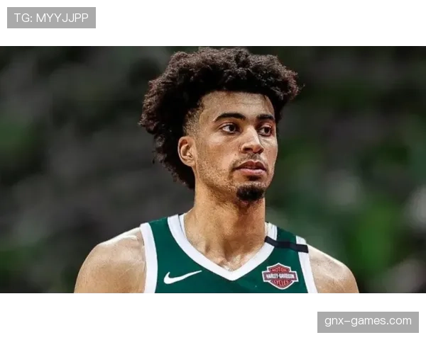 加纳乔：从替补奇兵到主力边锋的角色进化分析