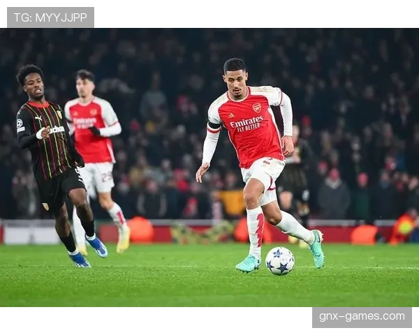 阿森纳进攻效率出现波动，阶段性表现影响球队战绩稳定性