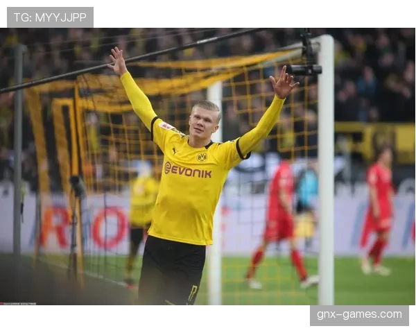 切尔西防守端越守越乱,问题根源何在? 切尔西防守端越守越乱,问题根源何在?