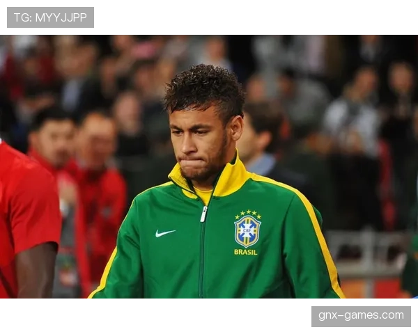 内马尔伤病史全解析 内马尔伤病史全解析