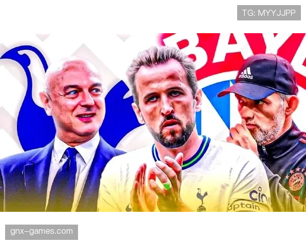 凯恩 vs 托尼:英式中锋的战术角色与终结效率对比 凯恩 vs 托尼:英式中锋的战术角色与终结效率对比