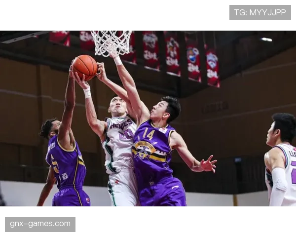 维克多·奥拉迪波突破制造得分机会明显优于过去赛季