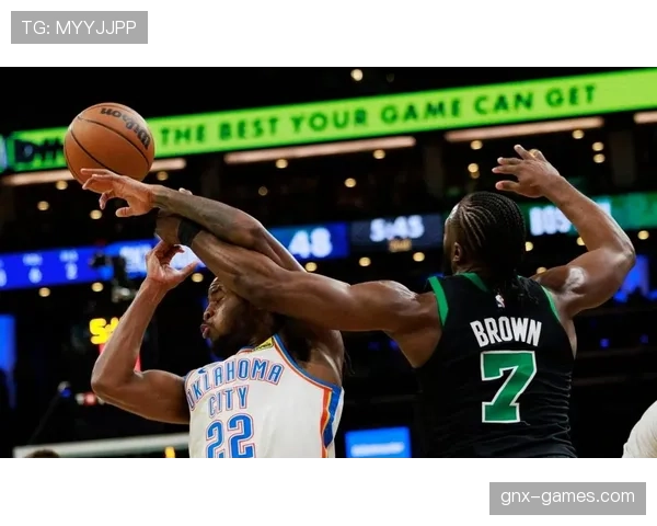 伦纳德突破关键时刻提升凯尔特人进攻效率对比猛龙时代明显进步