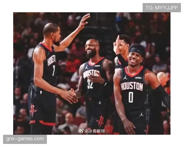 德斯蒙德·班恩三分出手占比提升显著 拉开空间助力球队进攻效率提升