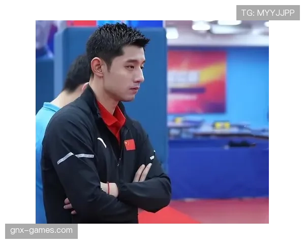 张继科这训练强度，半夜三点还在练，真不怕身体扛不住？