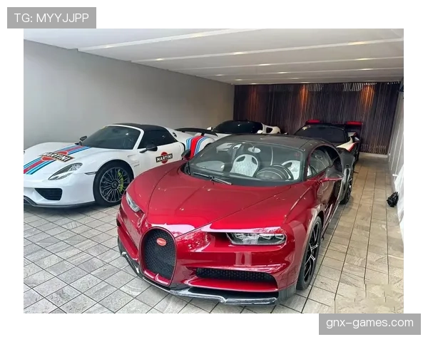 梅西家冰箱里塞满蛋白粉，但车库停着三辆布加迪