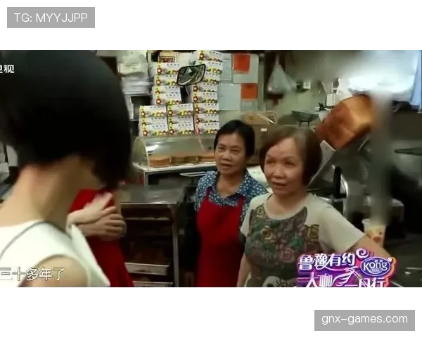 陈艺文训练完直接拎爱马仕去吃路边摊？