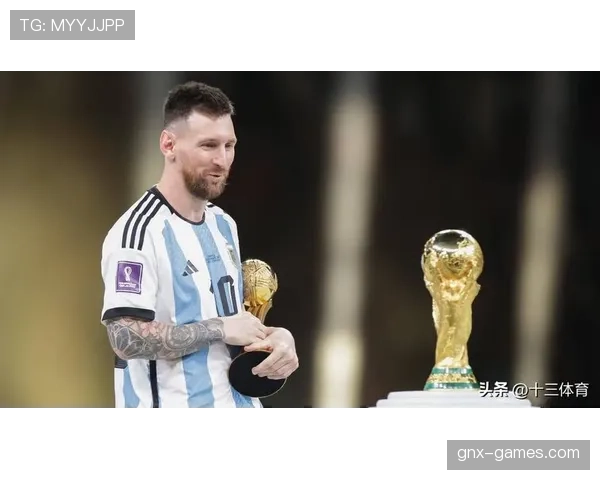 2026世界杯阿根廷队主力阵容预测 梅西领衔的潘帕斯雄鹰能否卫冕 2026世界杯阿根廷队主力阵容预测 梅西领衔的潘帕斯雄鹰能否卫冕